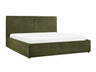 Gulta 523594