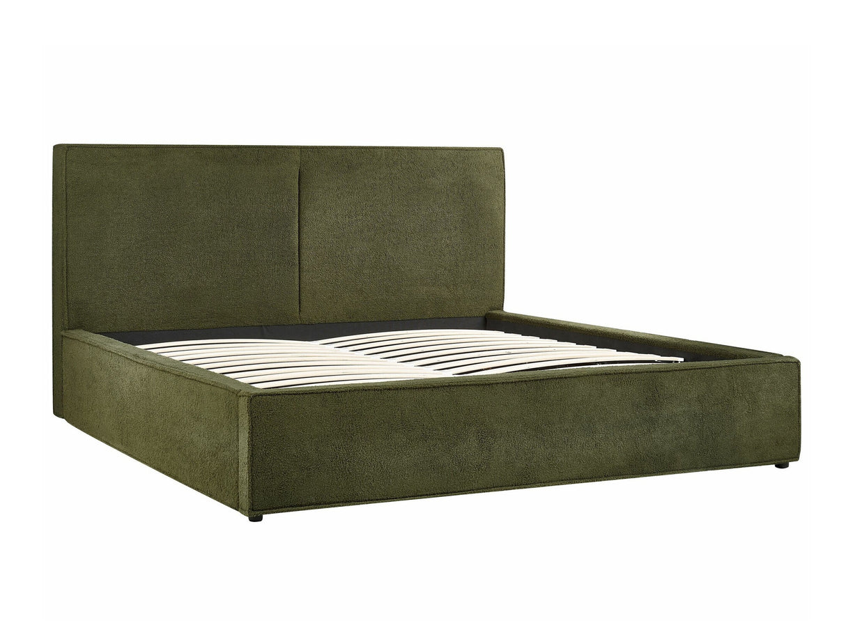 Gulta 523594