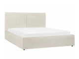 Gulta 523594