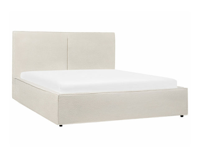Gulta 523594