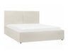 Gulta 523594
