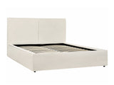 Gulta 523594