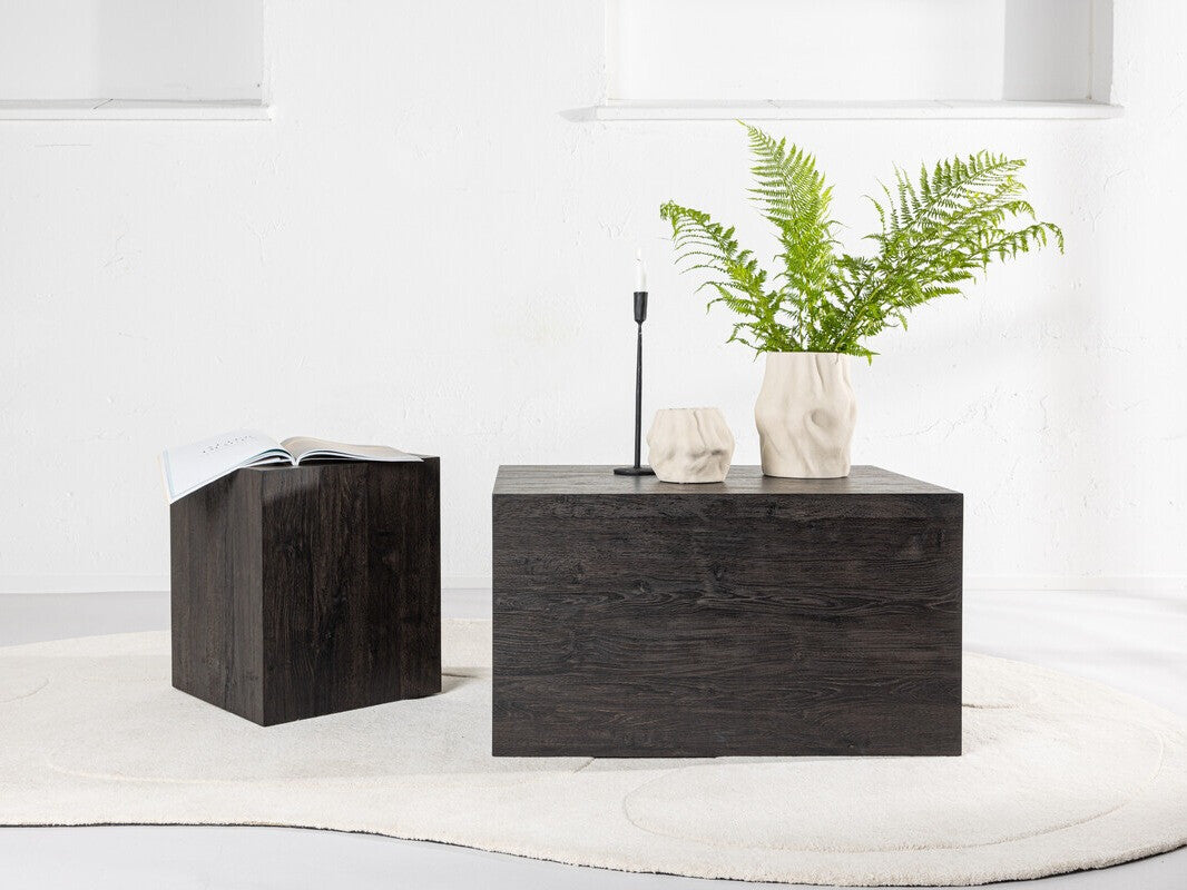 Žurnālu galdiņu komplekts 567116