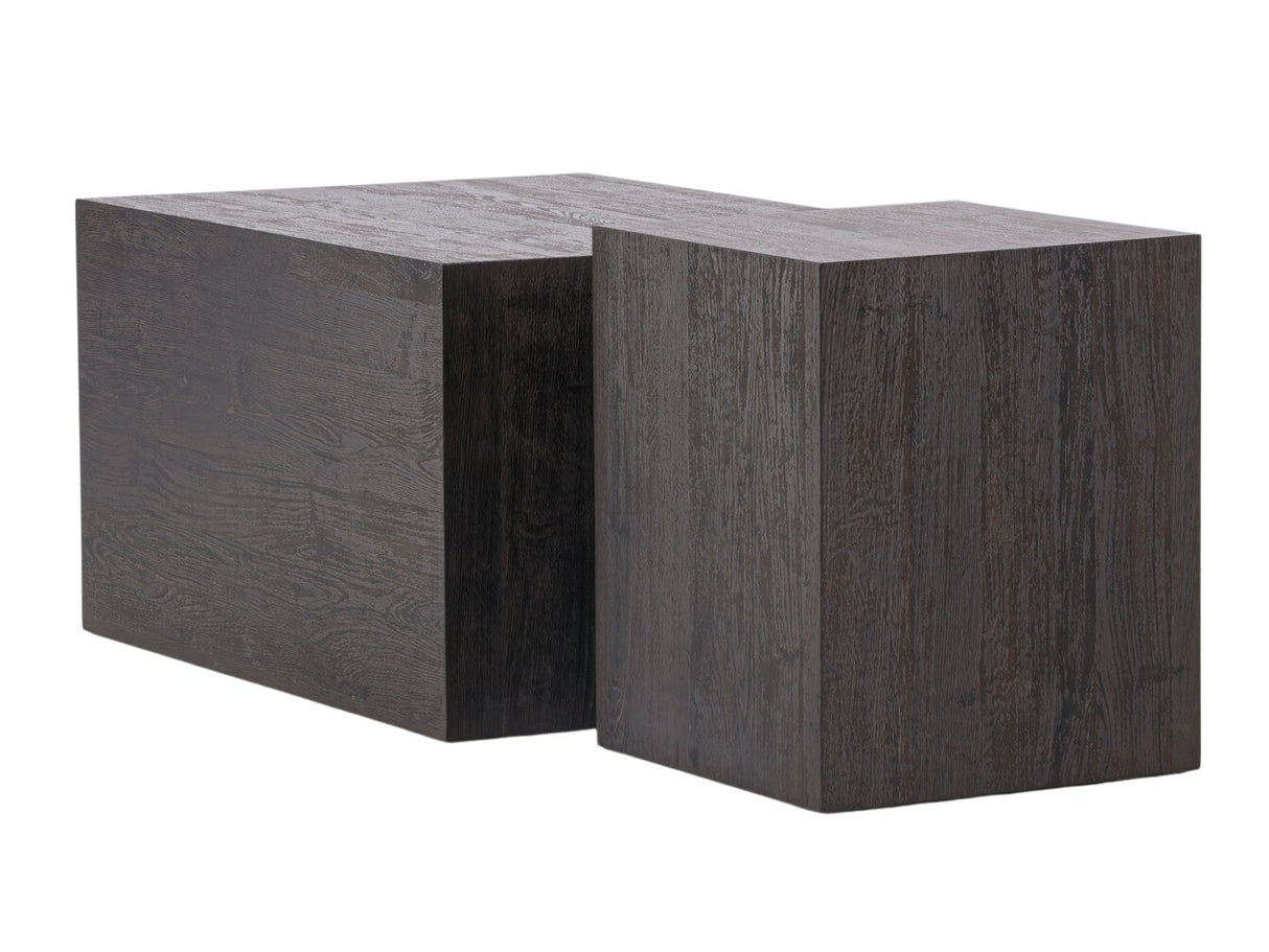 Žurnālu galdiņu komplekts 567116