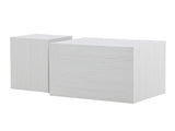 Žurnālu galdiņu komplekts 567116