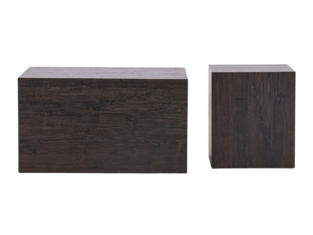 Žurnālu galdiņu komplekts 567116