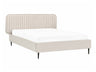Gulta 567333