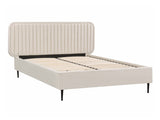 Gulta 567333