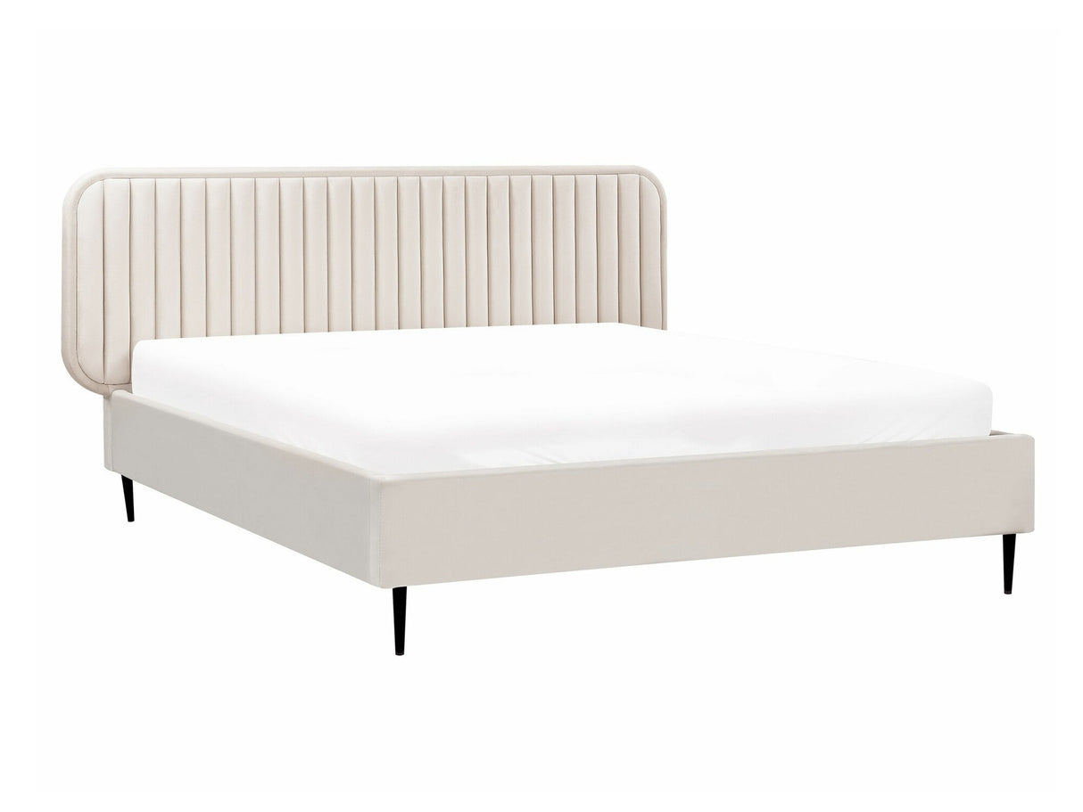 Gulta 567333