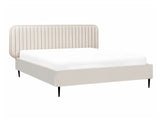 Gulta 567333