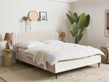 Gulta 567333