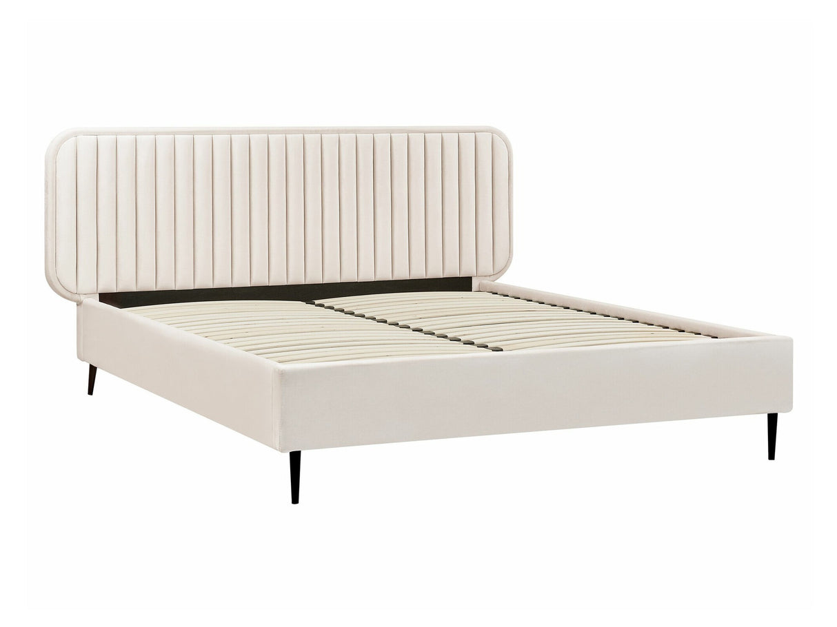 Gulta 567333