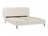 Gulta 567333