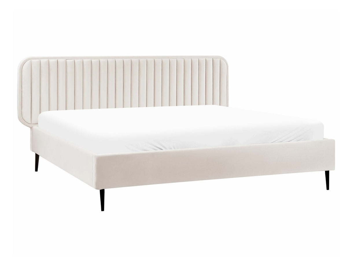 Gulta 567333