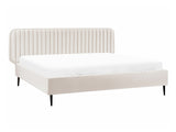 Gulta 567333