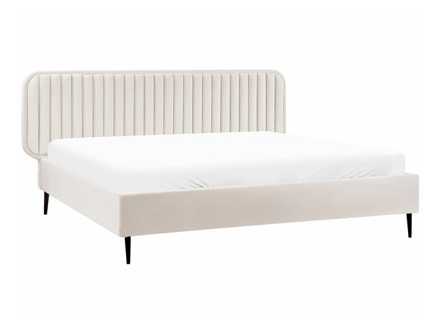 Gulta 567333