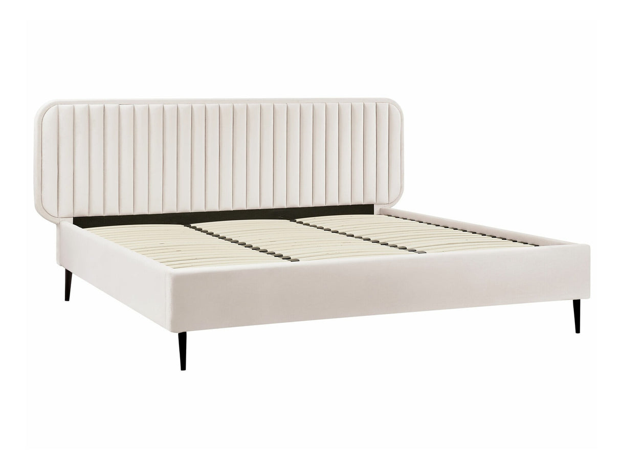 Gulta 567333