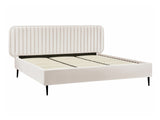 Gulta 567333