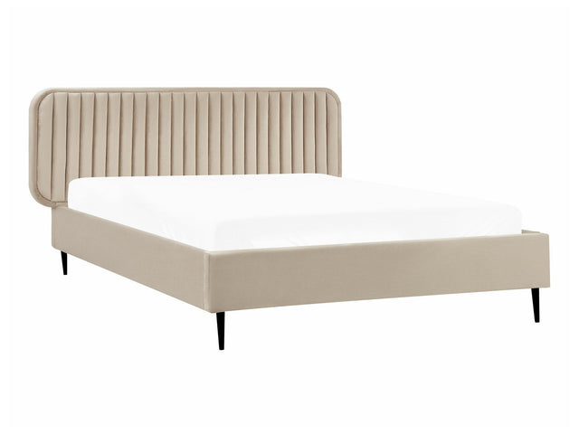 Gulta 567333