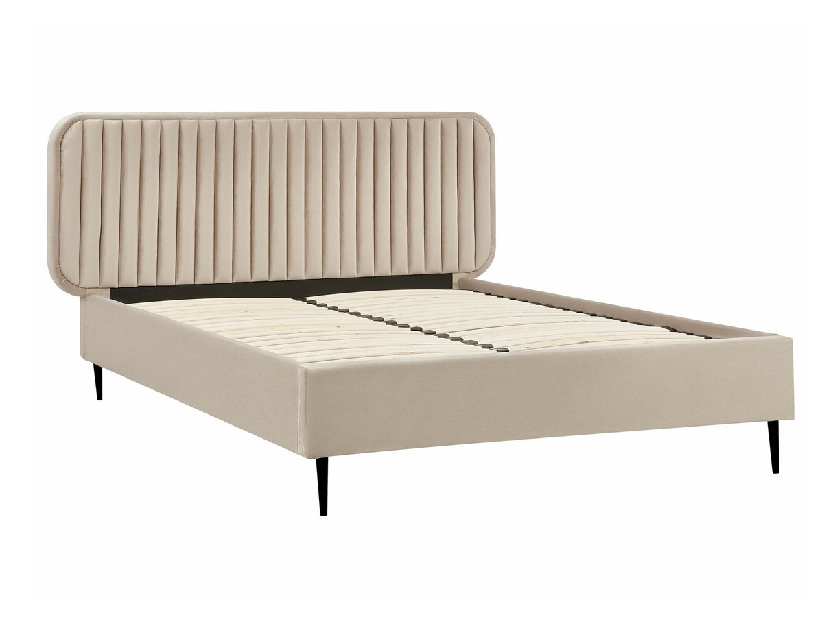 Gulta 567333