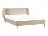 Gulta 567333