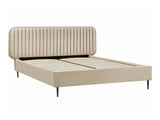 Gulta 567333