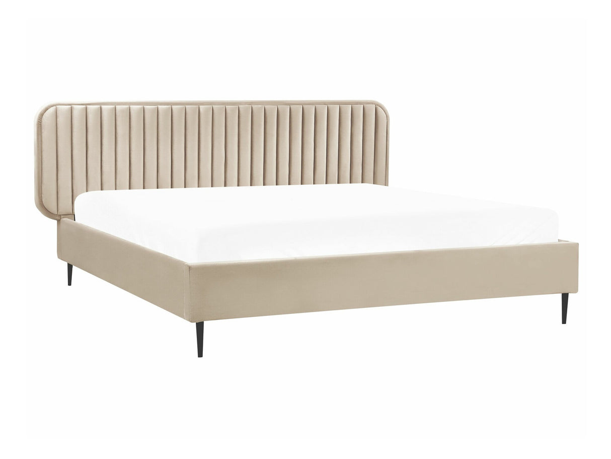 Gulta 567333