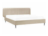 Gulta 567333