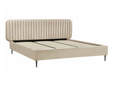 Gulta 567333