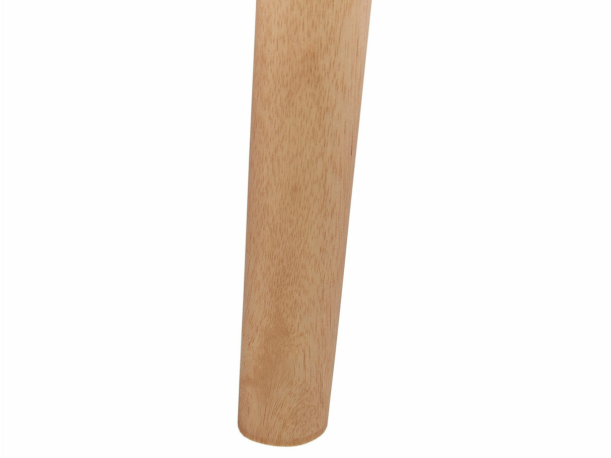 Krēsls 567354