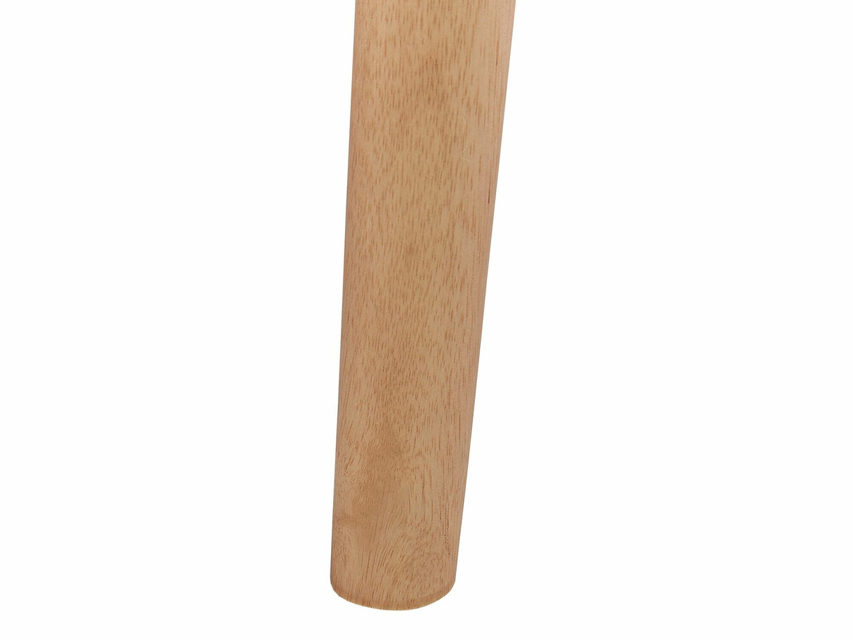 Krēsls 567354