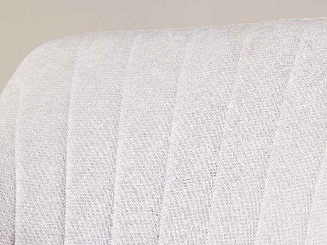 Krēsls 567393
