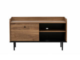 TV galds 453820
