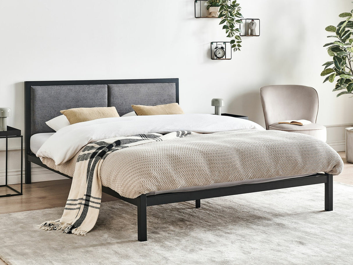 Gulta 519379