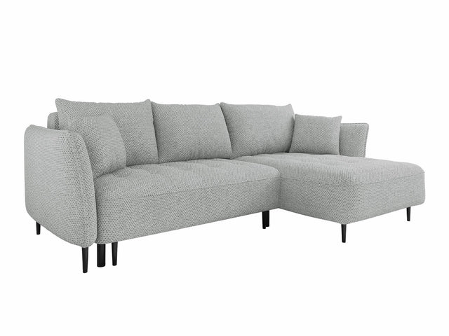 Stūra dīvāns 567850
