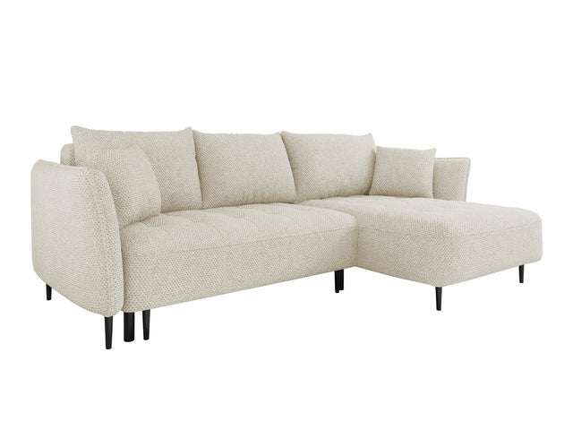 Stūra dīvāns 567850