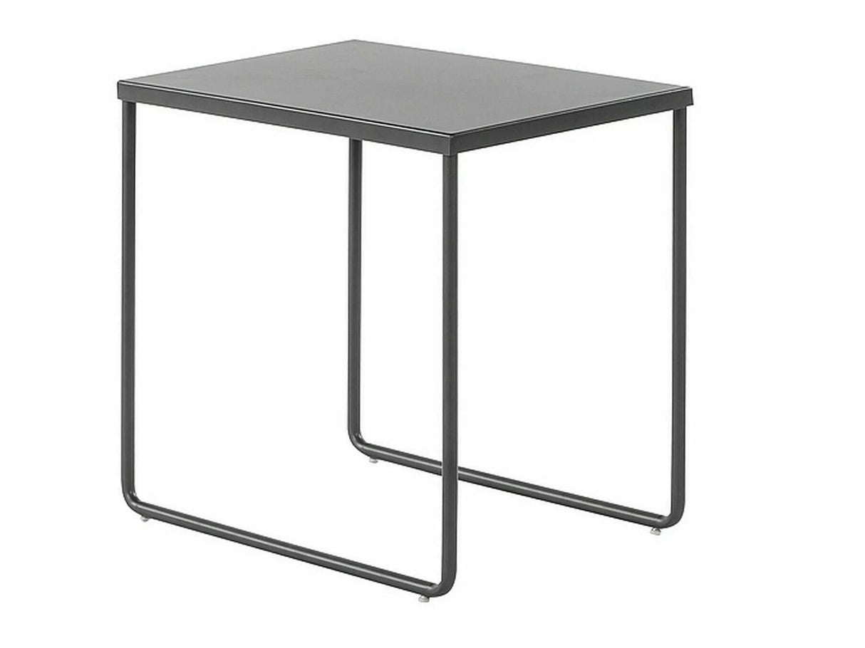 Kafijas galdiņu komplekts 567888