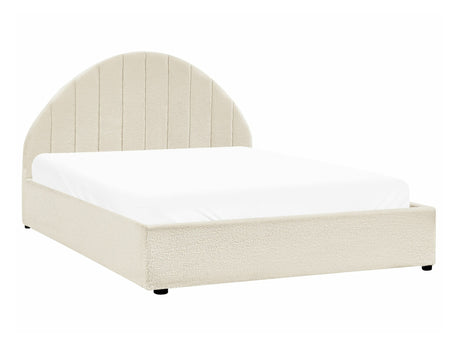 Gulta 567926