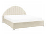 Gulta 567926