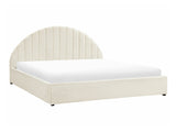 Gulta 567926