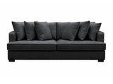 Dīvāns 568064