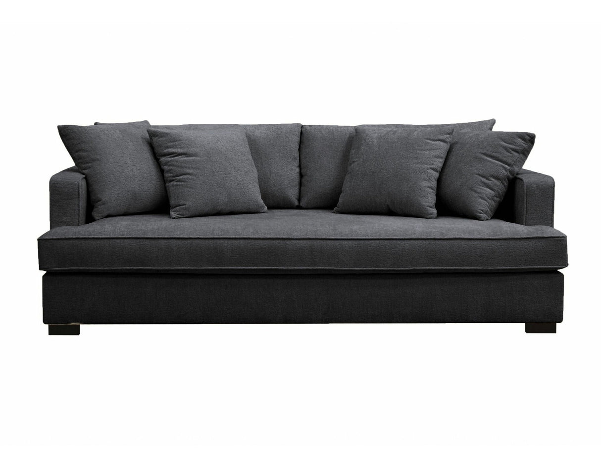 Dīvāns 568079