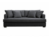 Dīvāns 568079