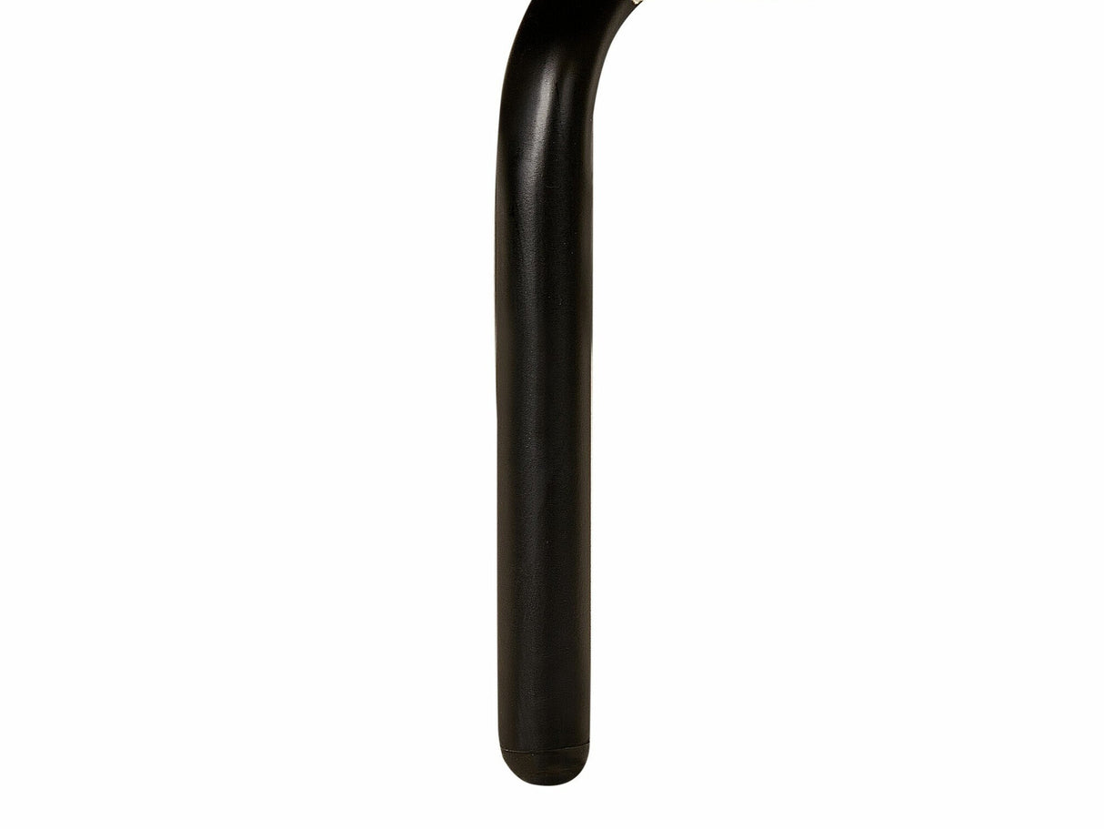 Krēsls 568106