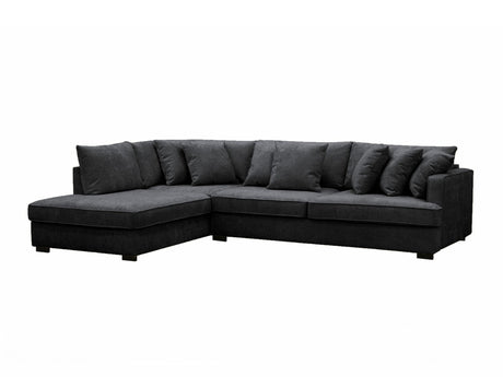 Stūra dīvāns 568105