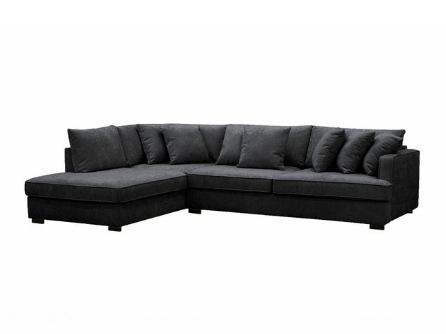 Stūra dīvāns 568105