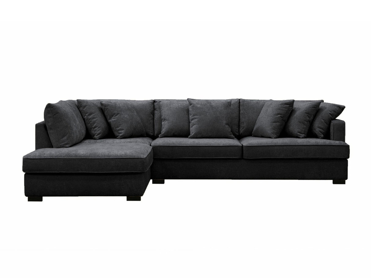 Stūra dīvāns 568105