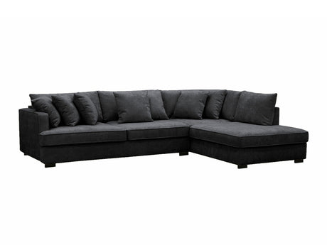 Stūra dīvāns 568105