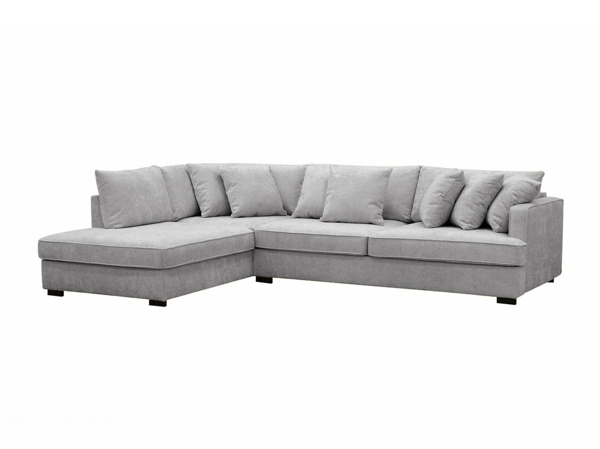 Stūra dīvāns 568105