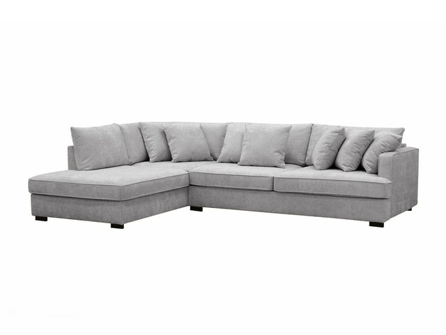 Stūra dīvāns 568105